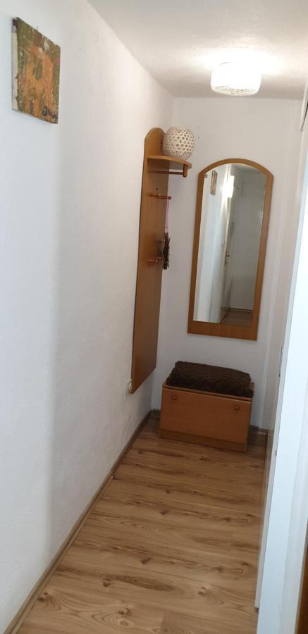 Apartment Rafael Zengg Kültér fotó
