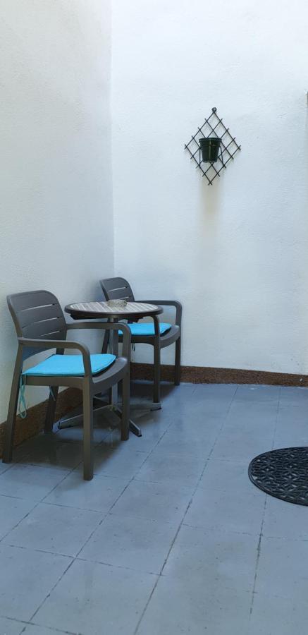 Apartment Rafael Zengg Kültér fotó